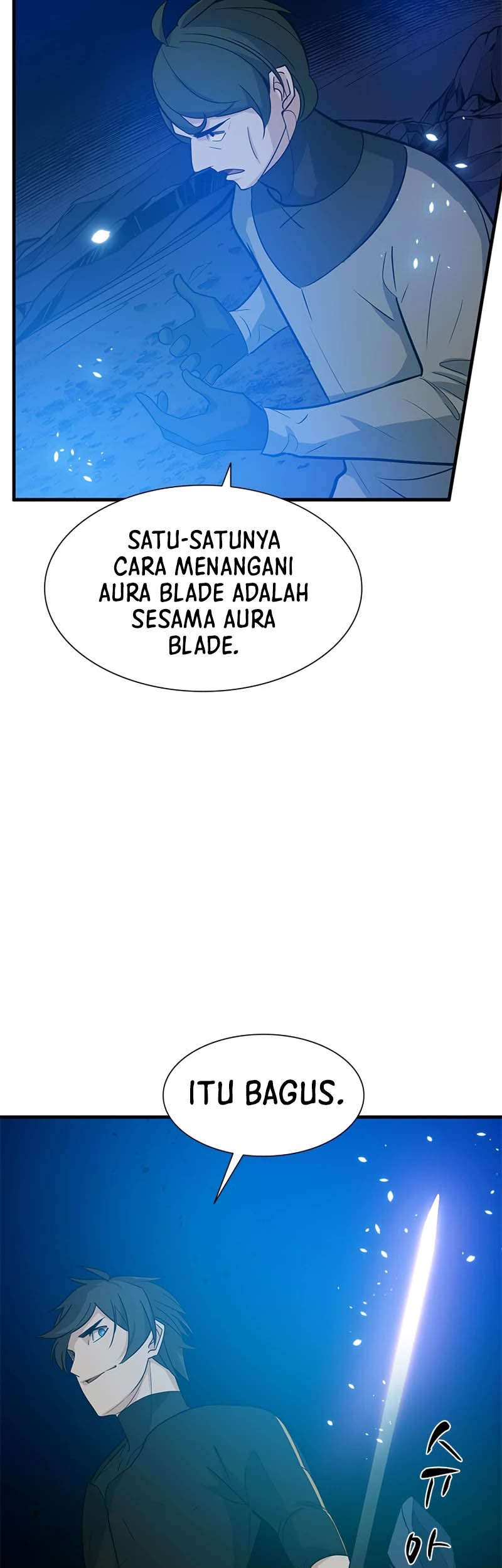 Chapter 102 - halaman 82