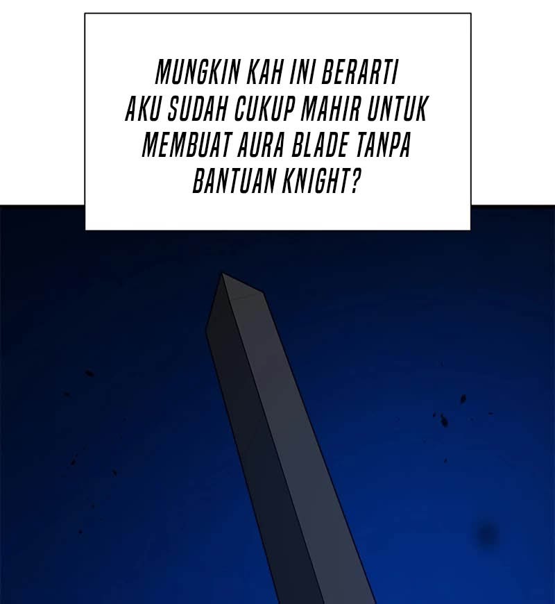 Chapter 102 - halaman 84