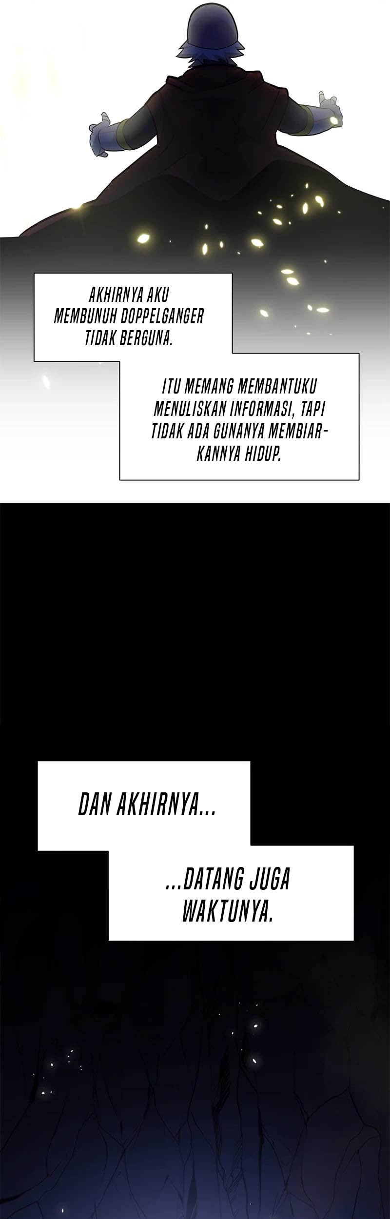 Chapter 102 - halaman 87