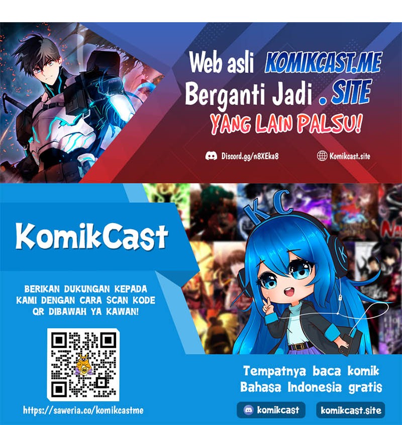 Chapter 102 - halaman 90