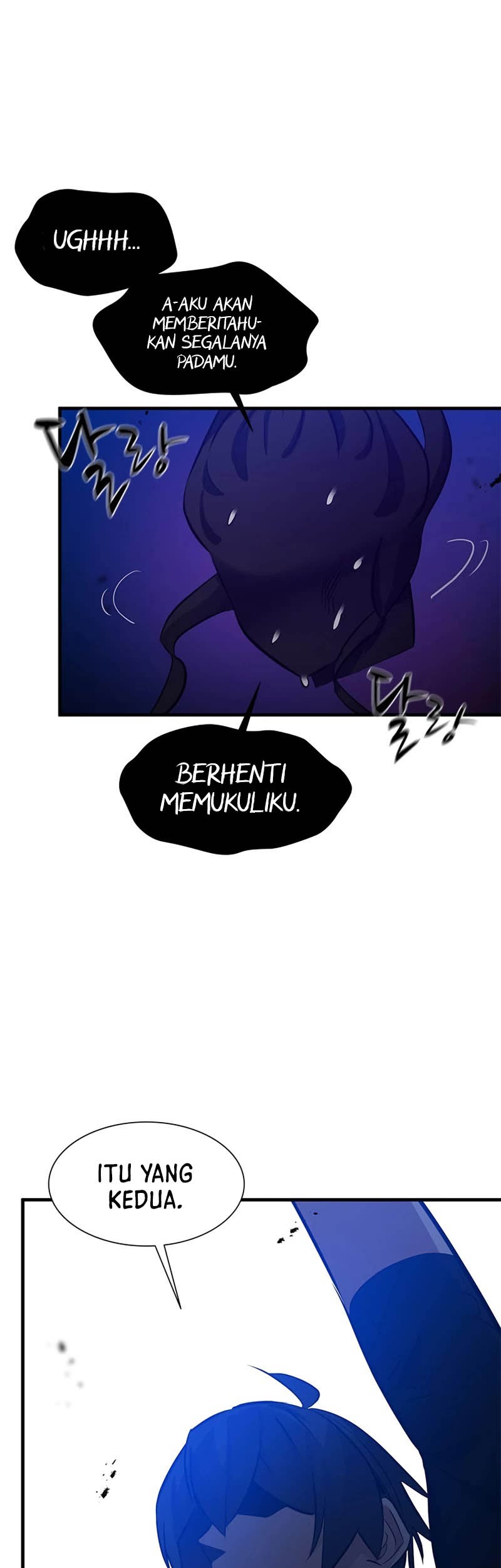 Chapter 102 - halaman 6