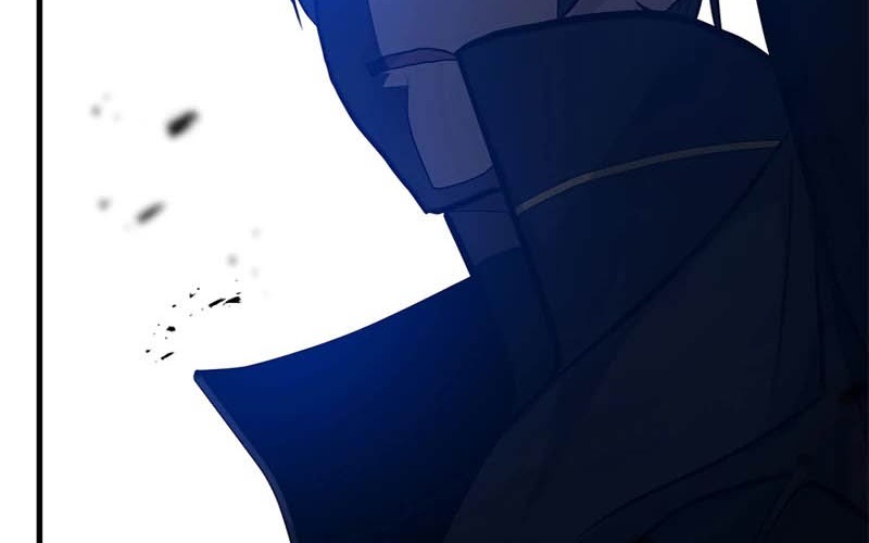 Chapter 102 - halaman 7