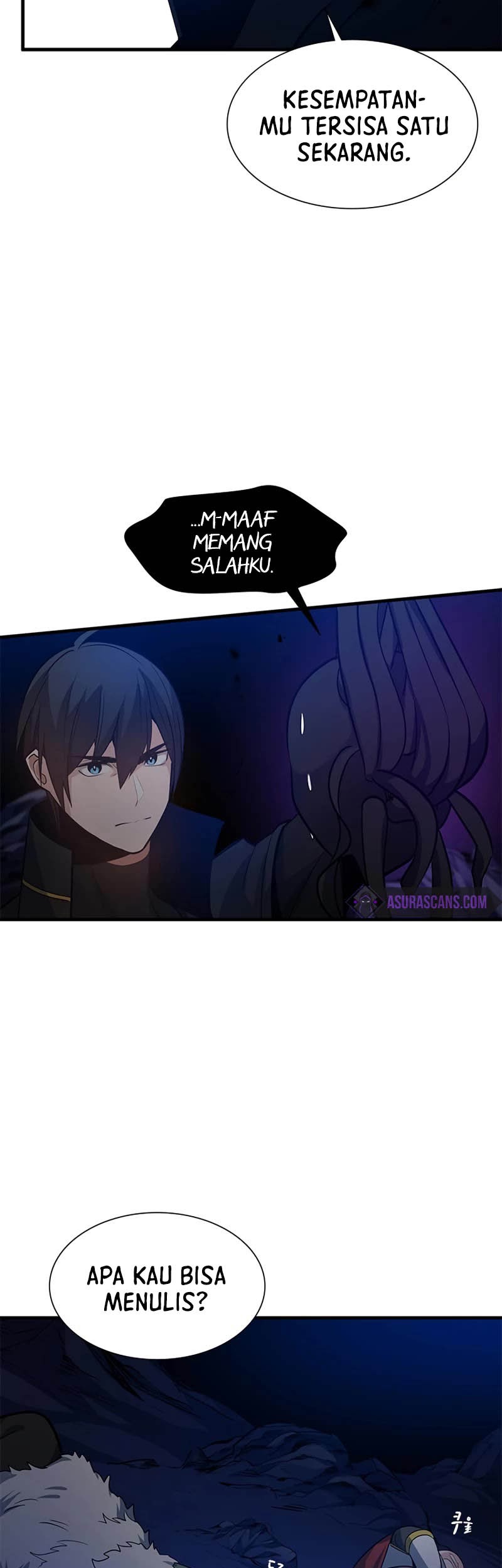 Chapter 102 - halaman 8