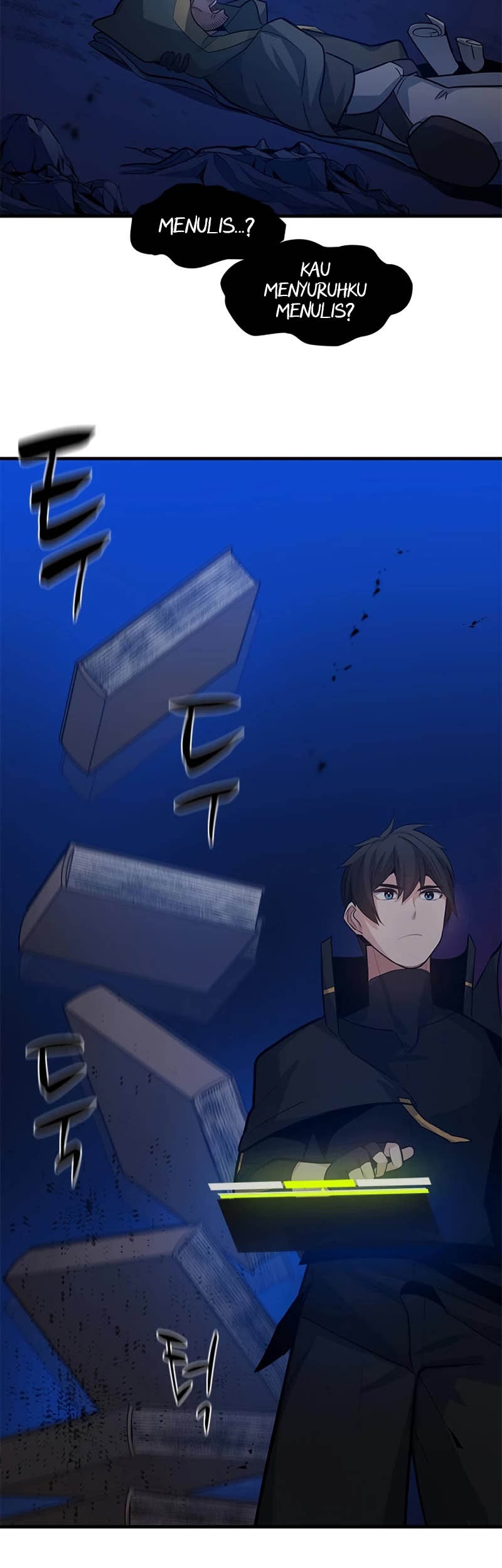 Chapter 102 - halaman 10