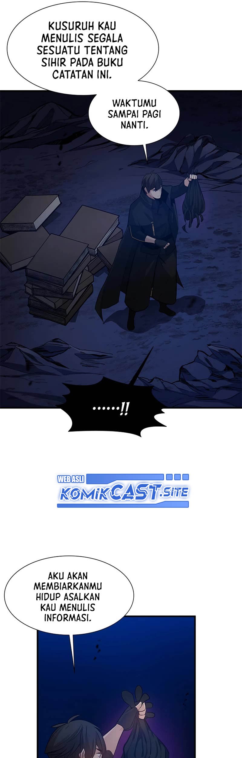 Chapter 102 - halaman 12