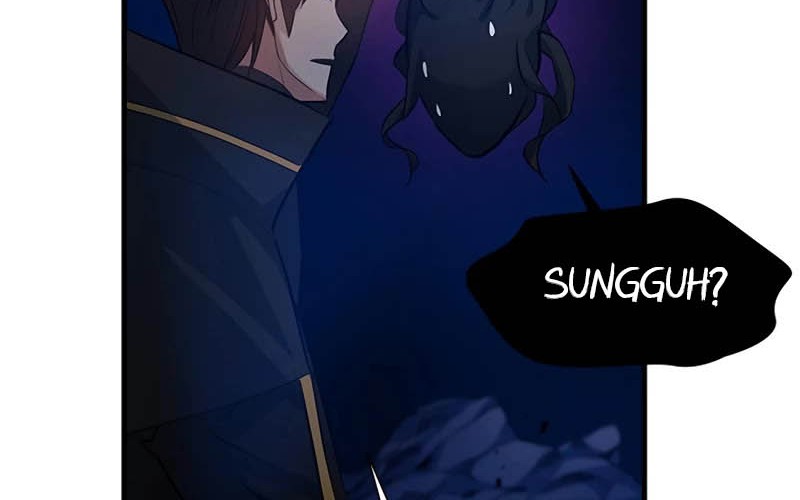 Chapter 102 - halaman 13