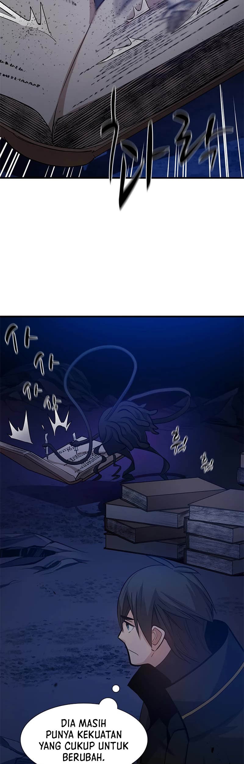 Chapter 102 - halaman 16