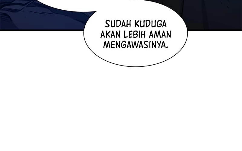 Chapter 102 - halaman 17
