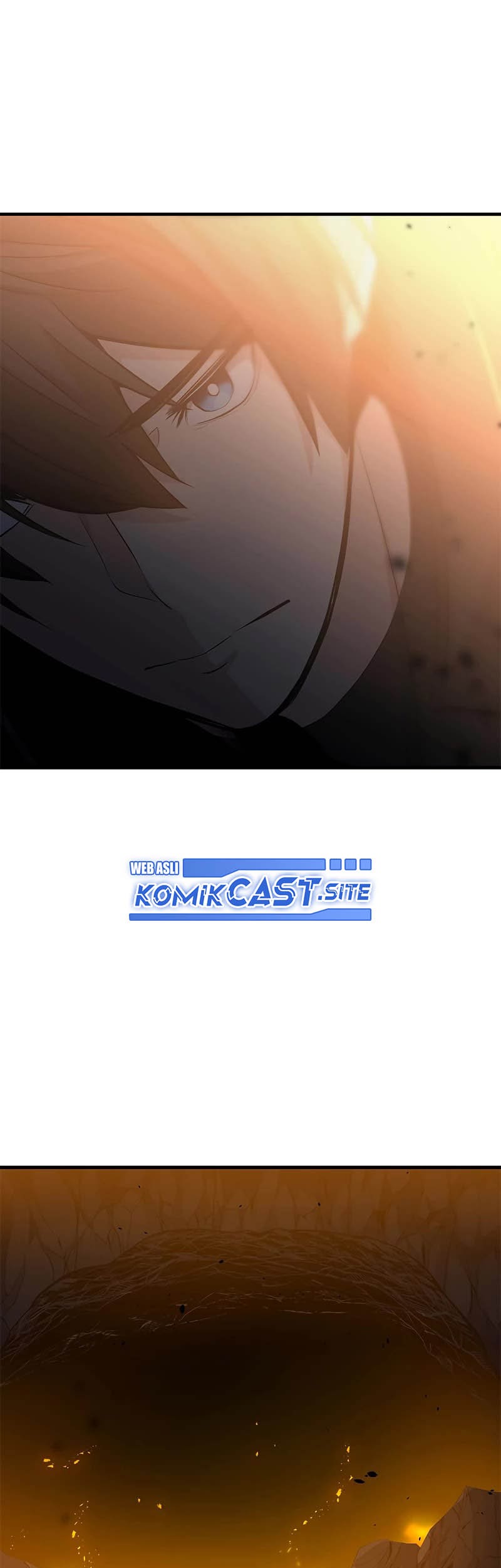 Chapter 103 - halaman 18