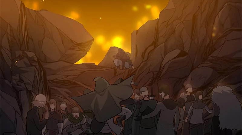 Chapter 103 - halaman 19