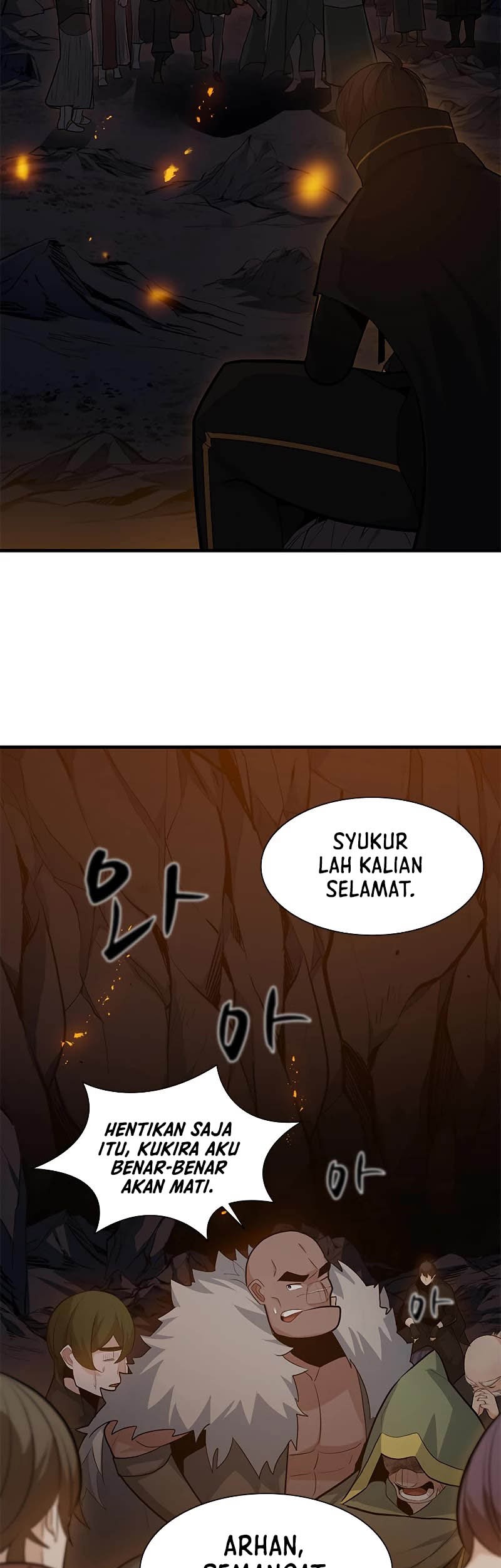 Chapter 103 - halaman 20