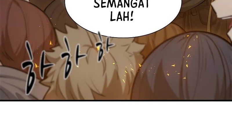 Chapter 103 - halaman 21