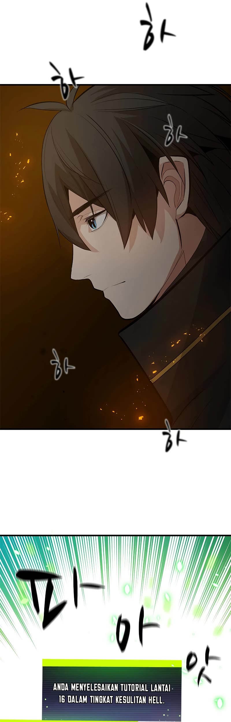 Chapter 103 - halaman 22
