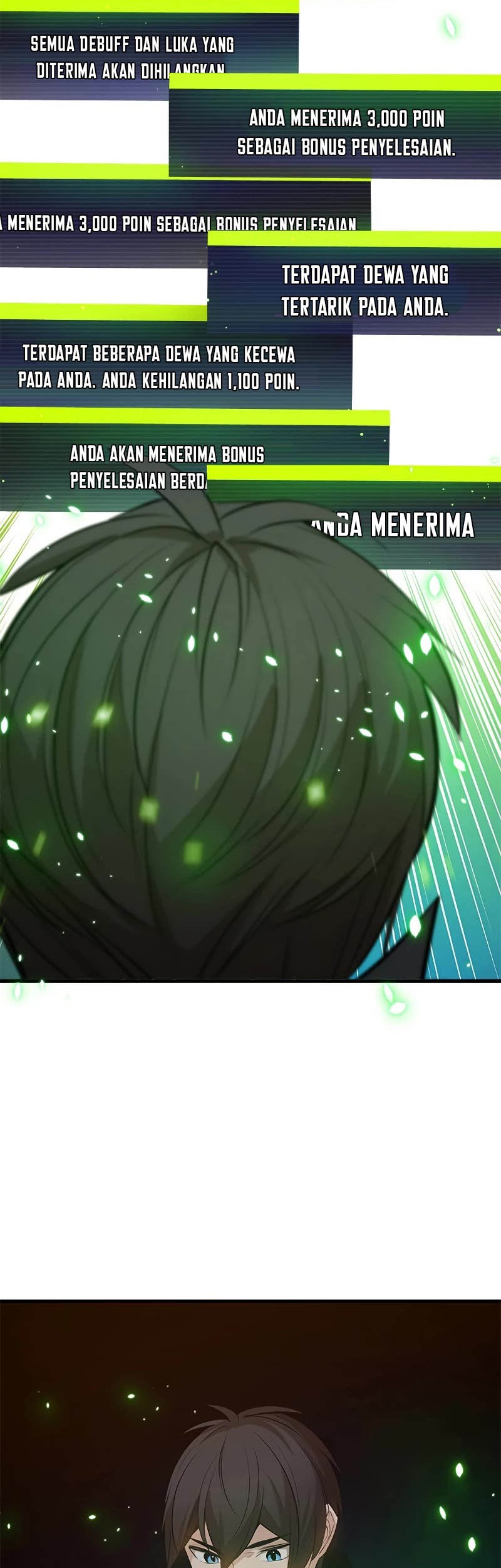 Chapter 103 - halaman 23