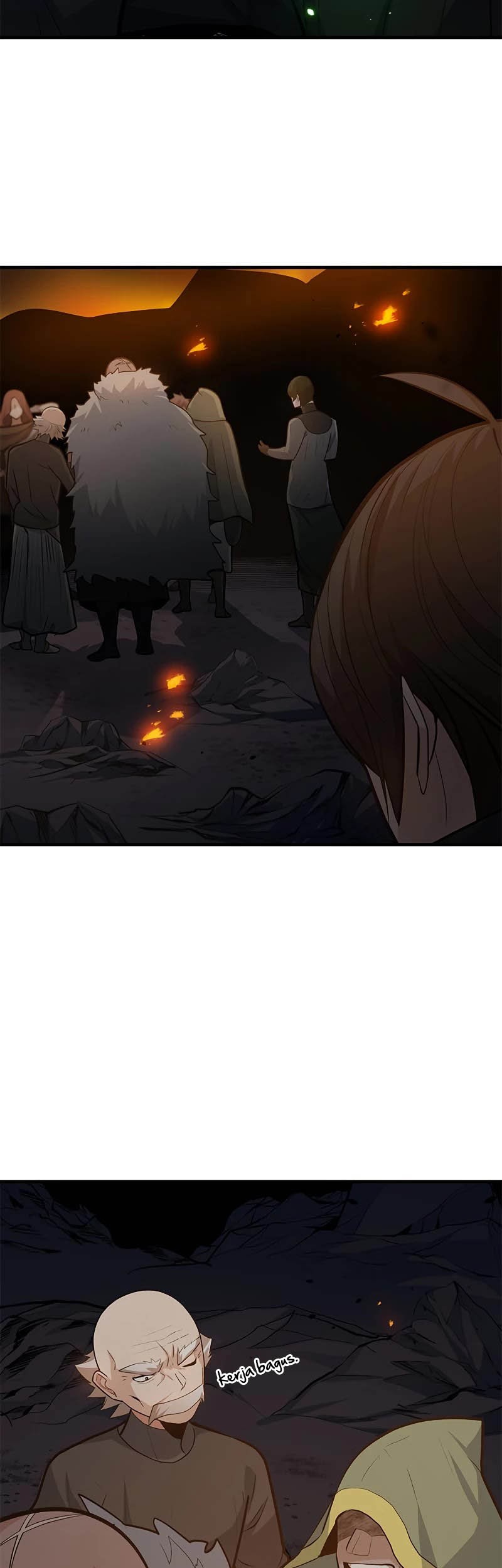Chapter 103 - halaman 25