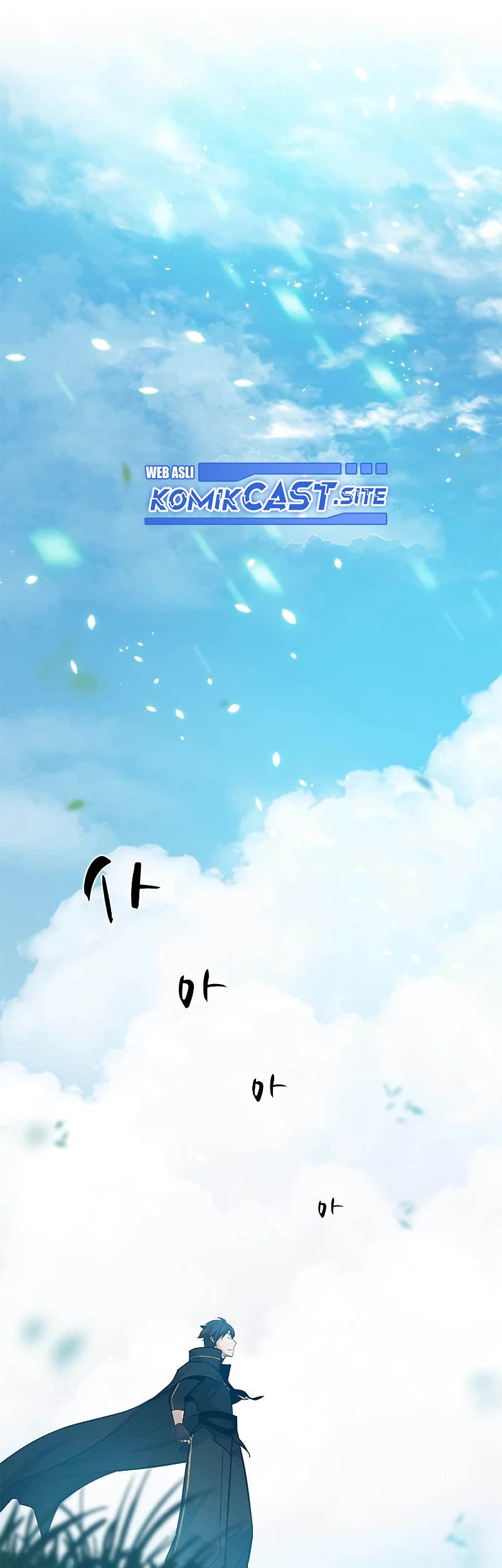 Chapter 103 - halaman 30