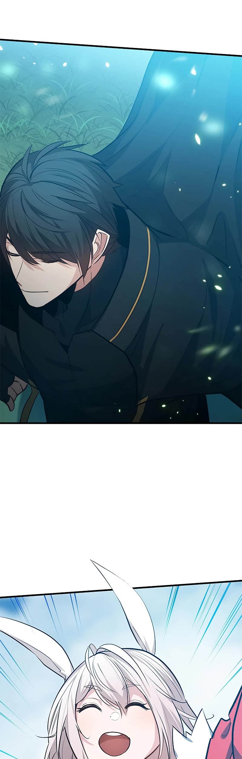 Chapter 103 - halaman 32