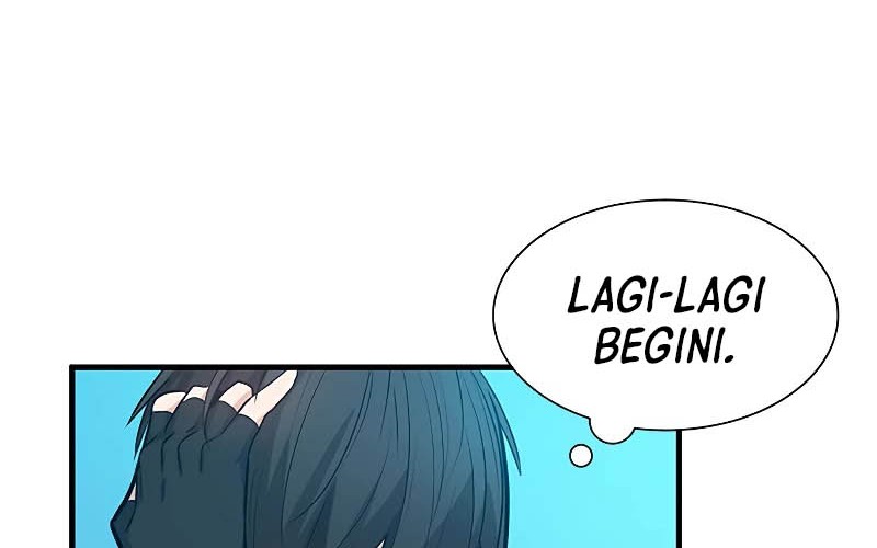 Chapter 103 - halaman 35