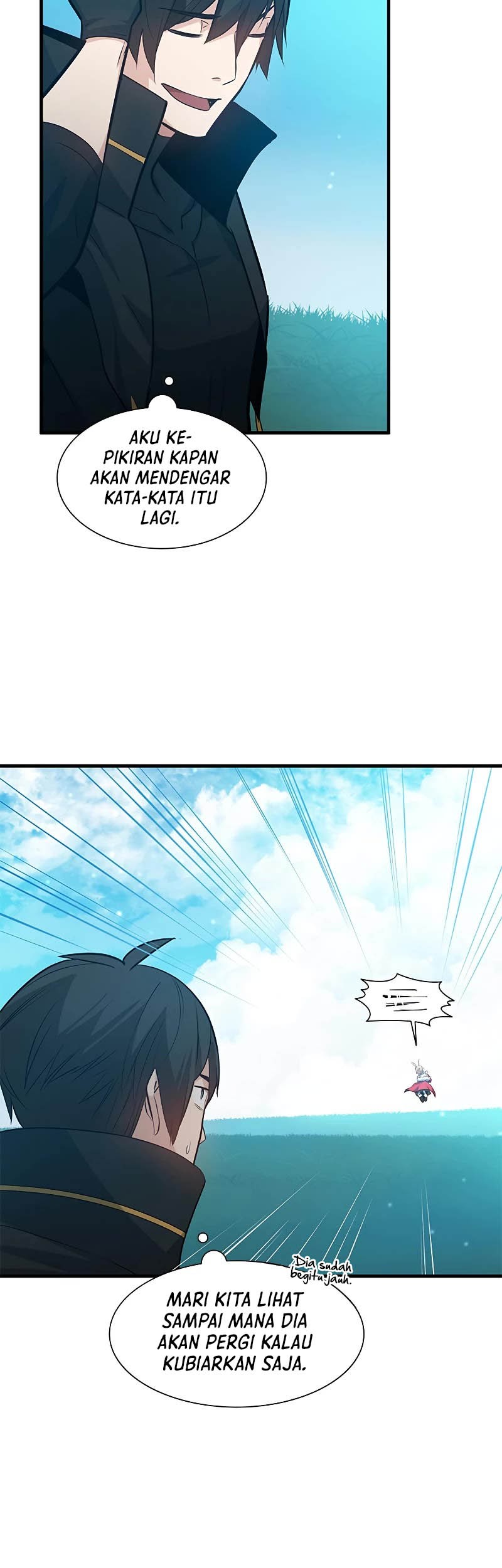 Chapter 103 - halaman 36