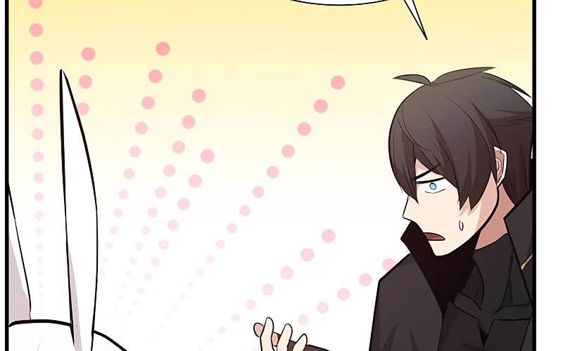 Chapter 103 - halaman 41