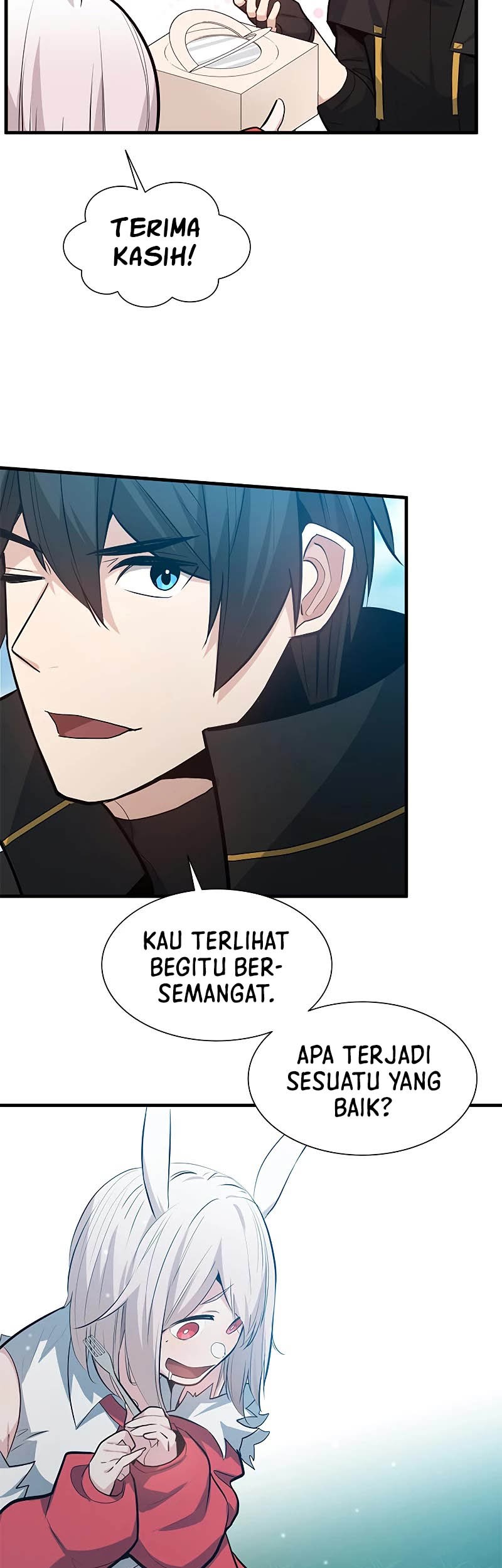 Chapter 103 - halaman 42