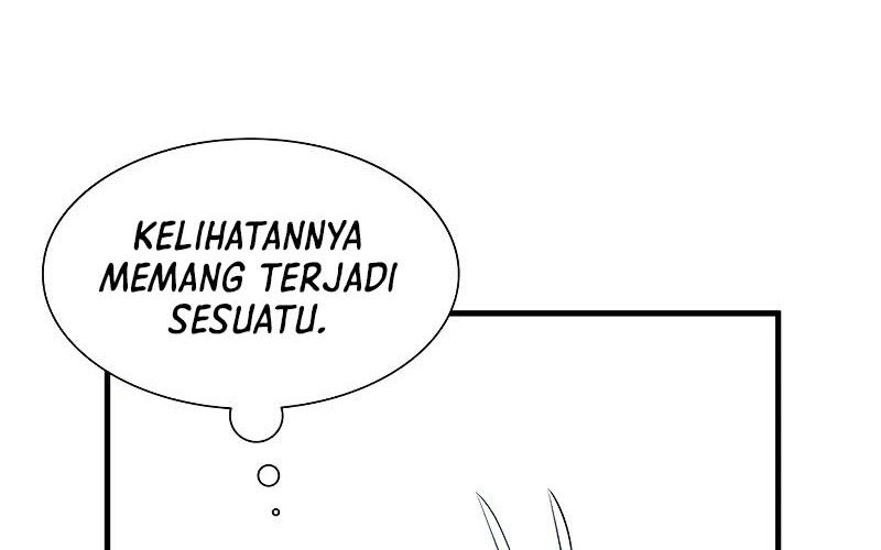 Chapter 103 - halaman 45