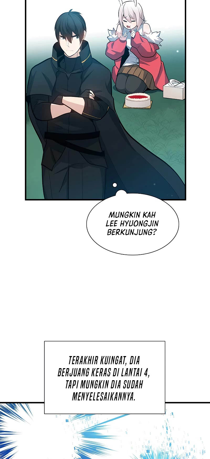 Chapter 103 - halaman 46