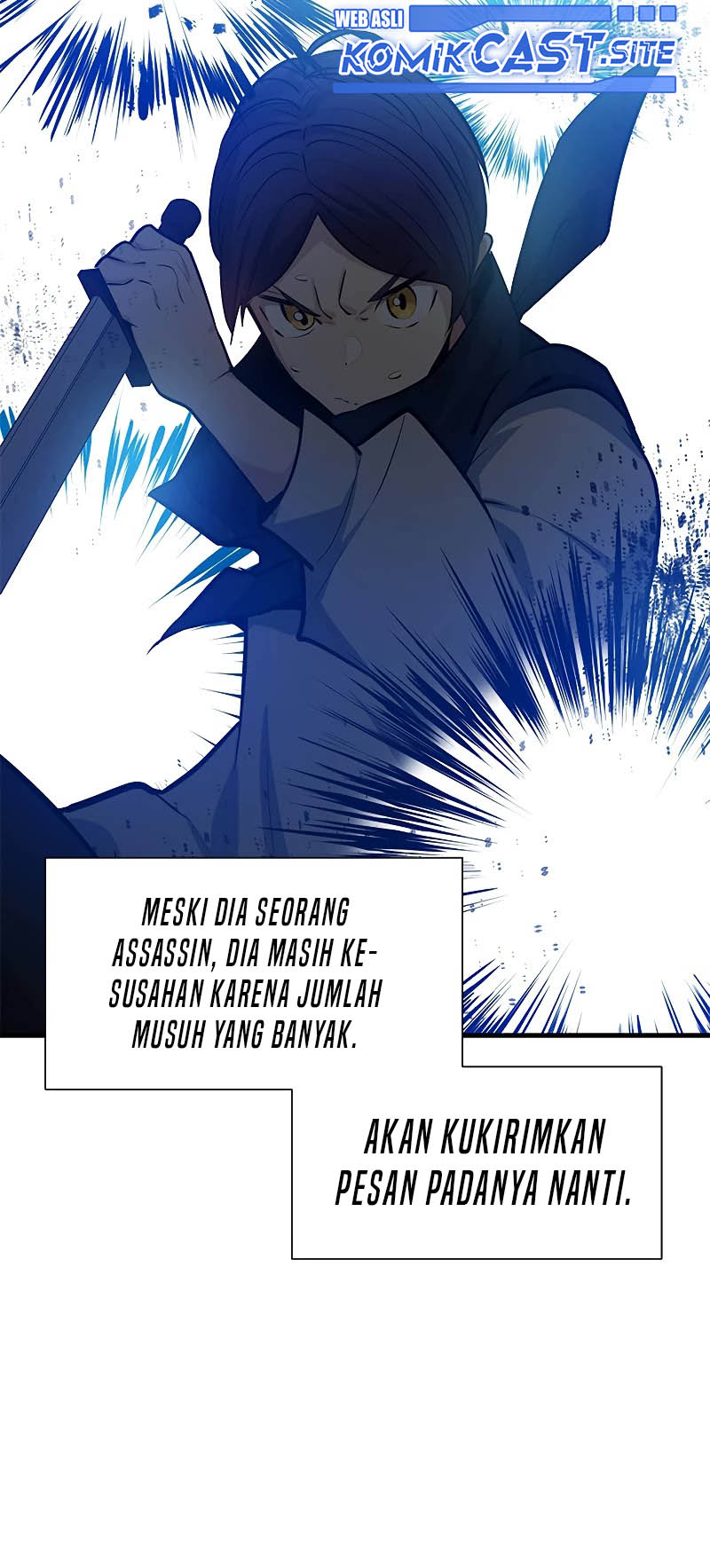 Chapter 103 - halaman 47