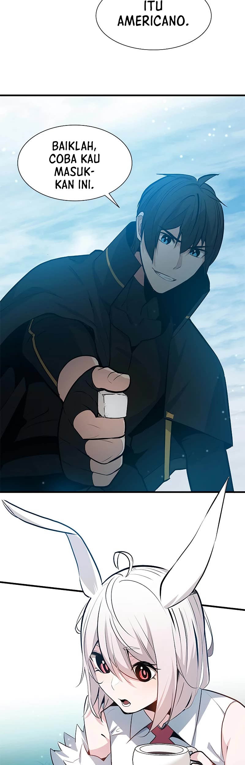 Chapter 103 - halaman 50