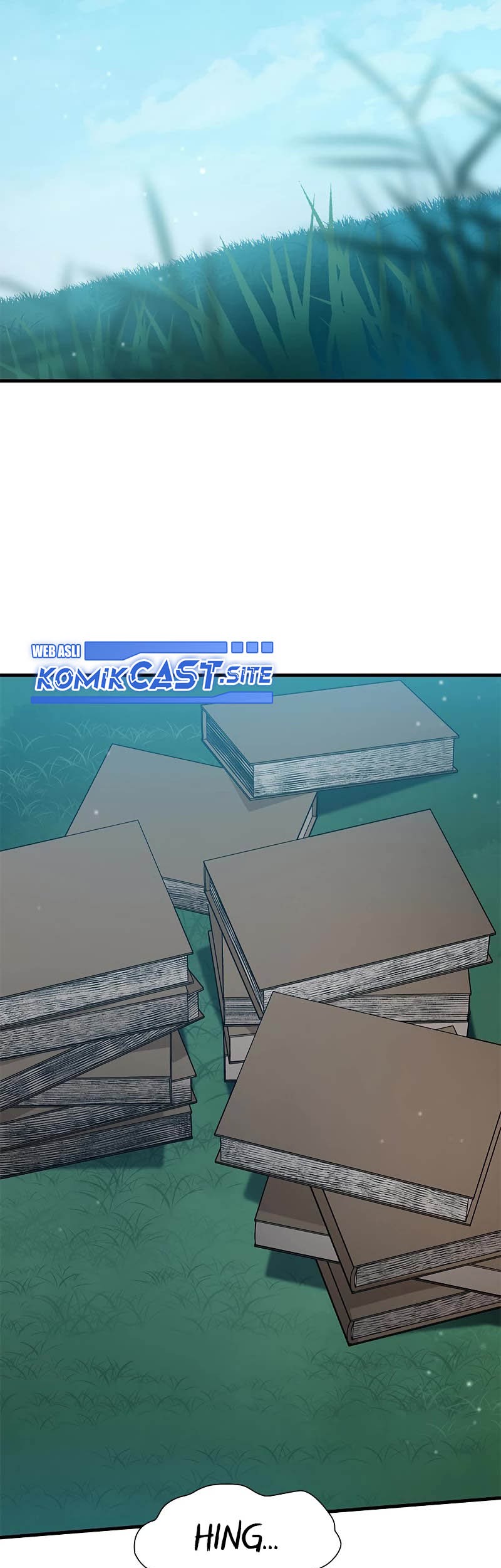 Chapter 103 - halaman 54