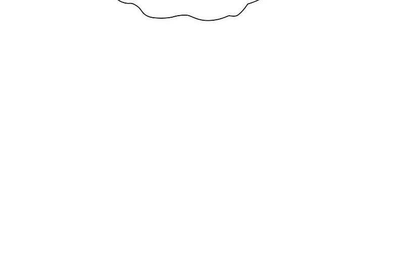 Chapter 103 - halaman 55