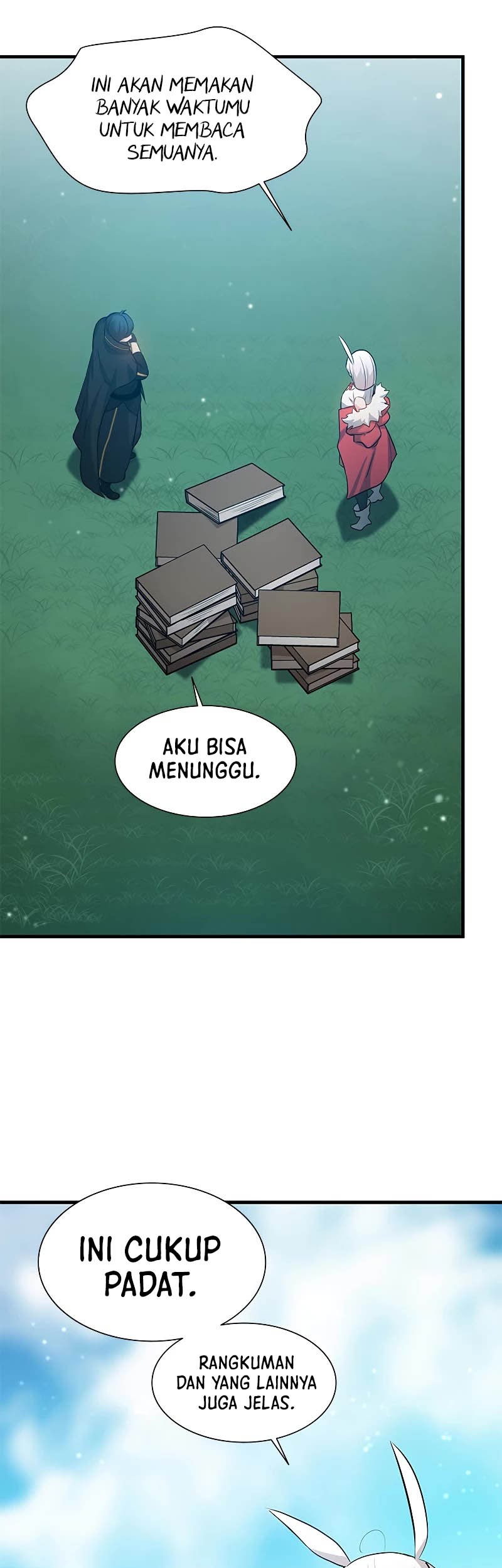 Chapter 103 - halaman 56