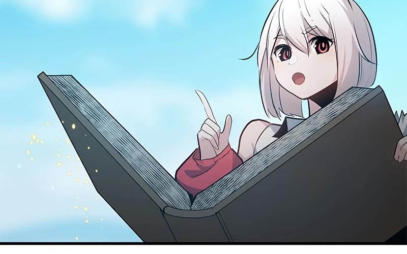 Chapter 103 - halaman 57