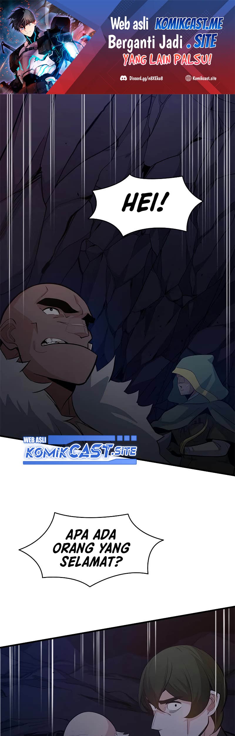 Chapter 103 - halaman 2