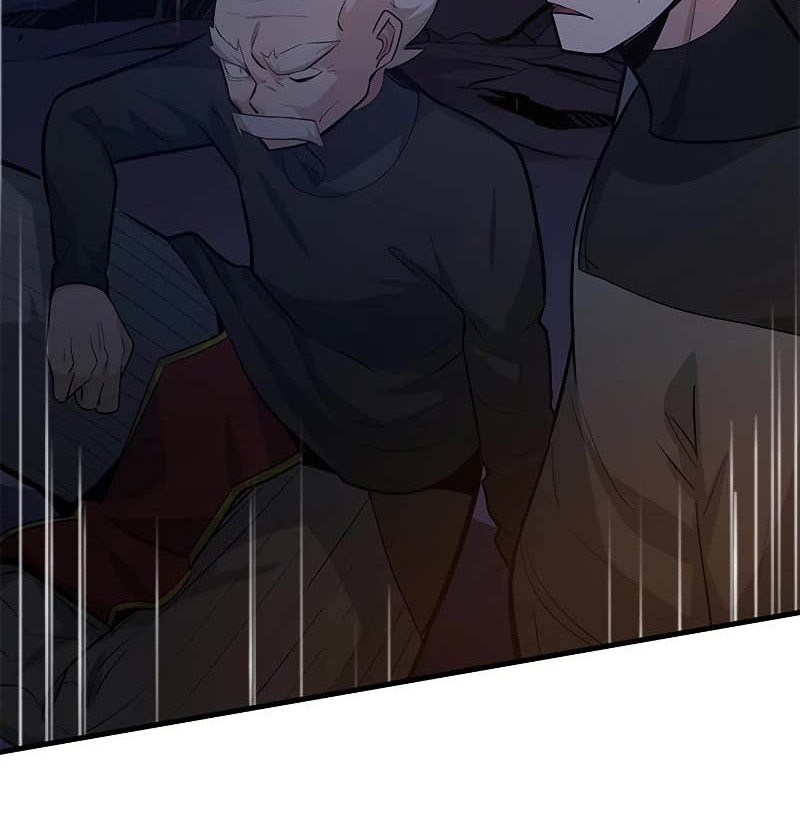 Chapter 103 - halaman 3