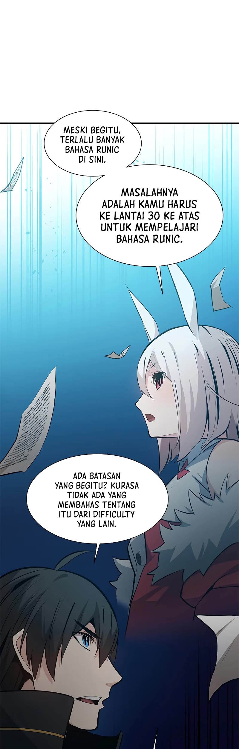 Chapter 103 - halaman 58