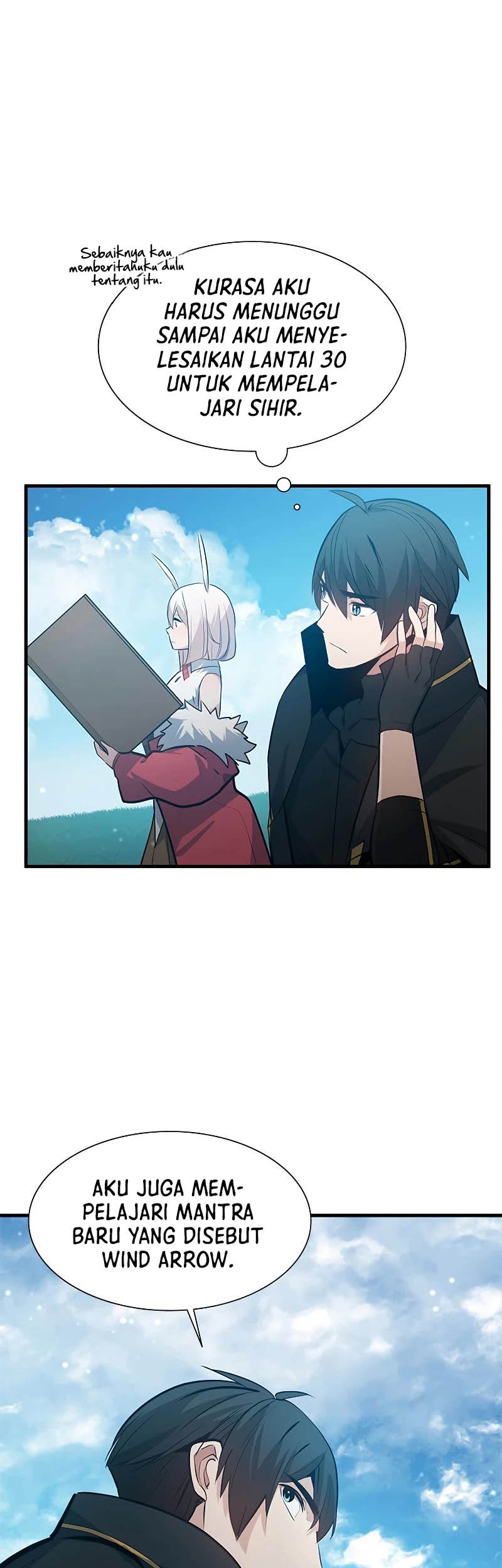Chapter 103 - halaman 60