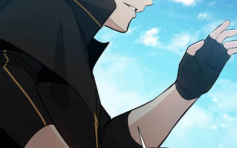 Chapter 103 - halaman 61