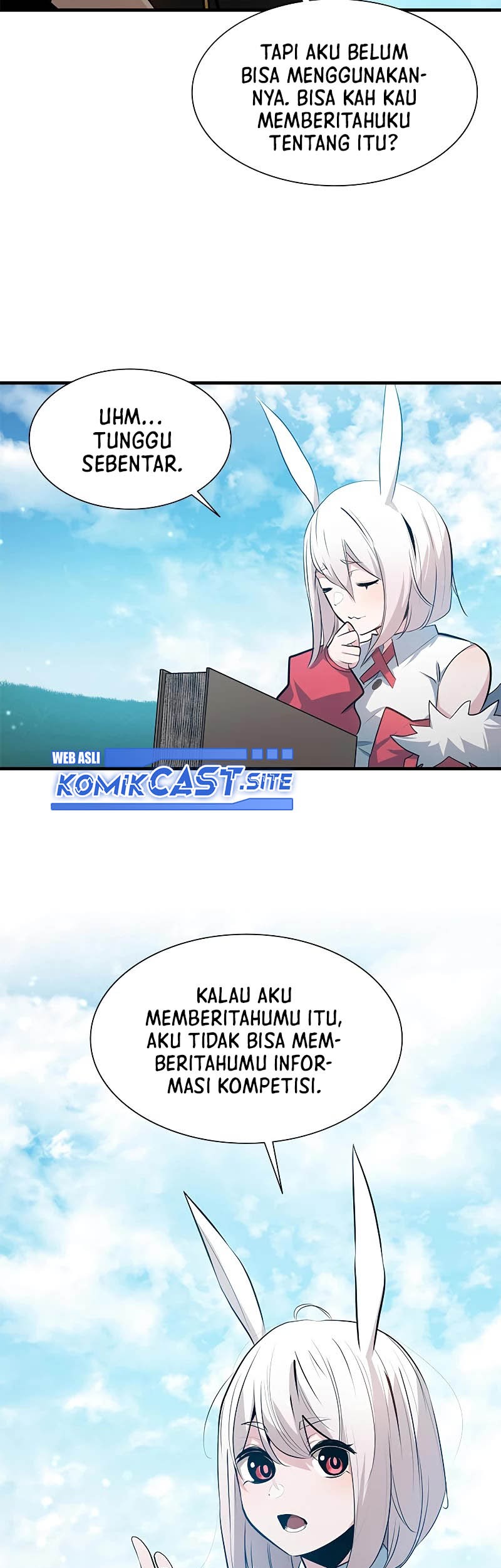 Chapter 103 - halaman 62