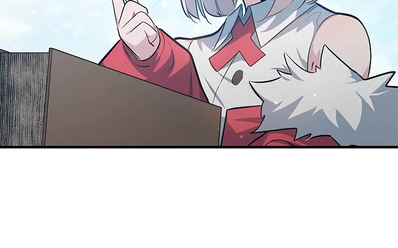 Chapter 103 - halaman 63
