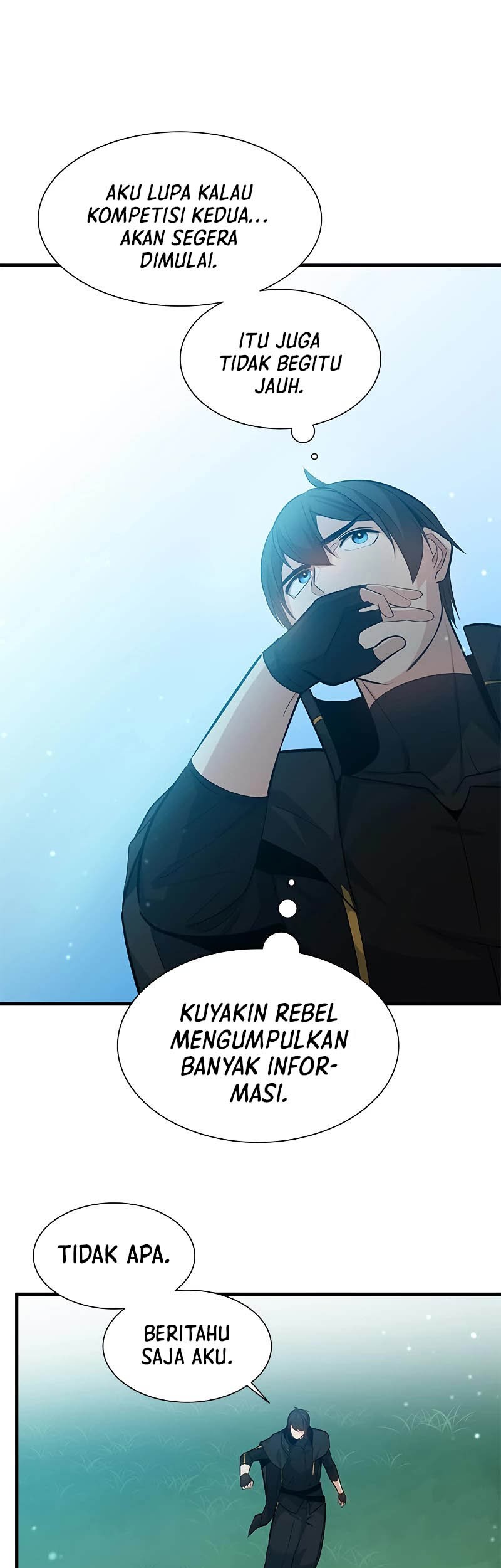 Chapter 103 - halaman 64
