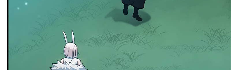 Chapter 103 - halaman 65