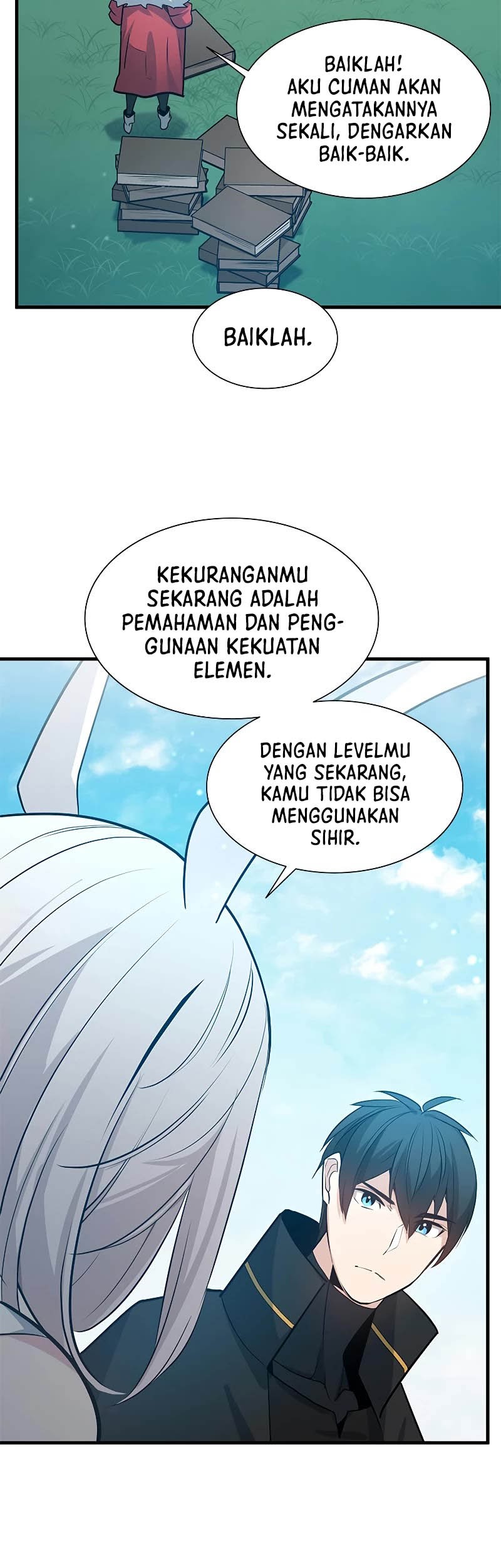 Chapter 103 - halaman 66