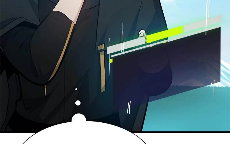 Chapter 103 - halaman 69