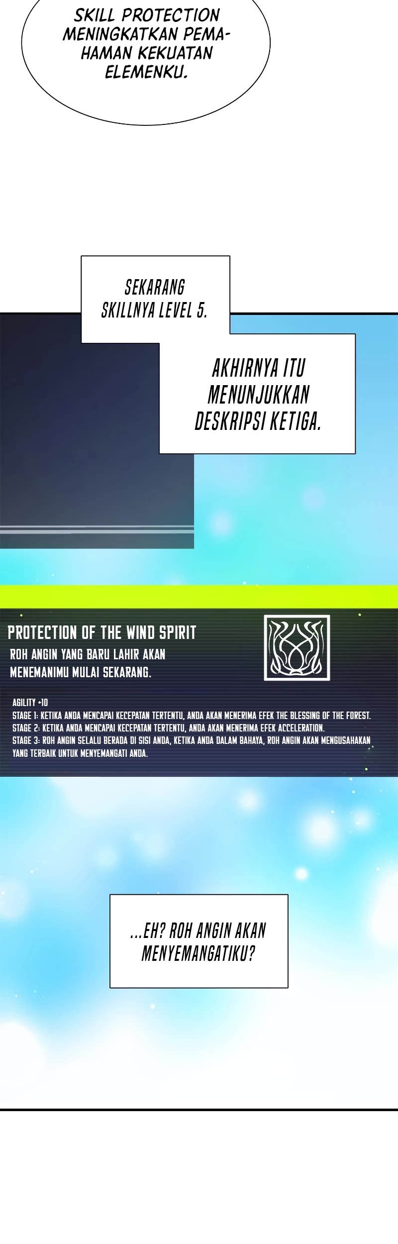 Chapter 103 - halaman 70