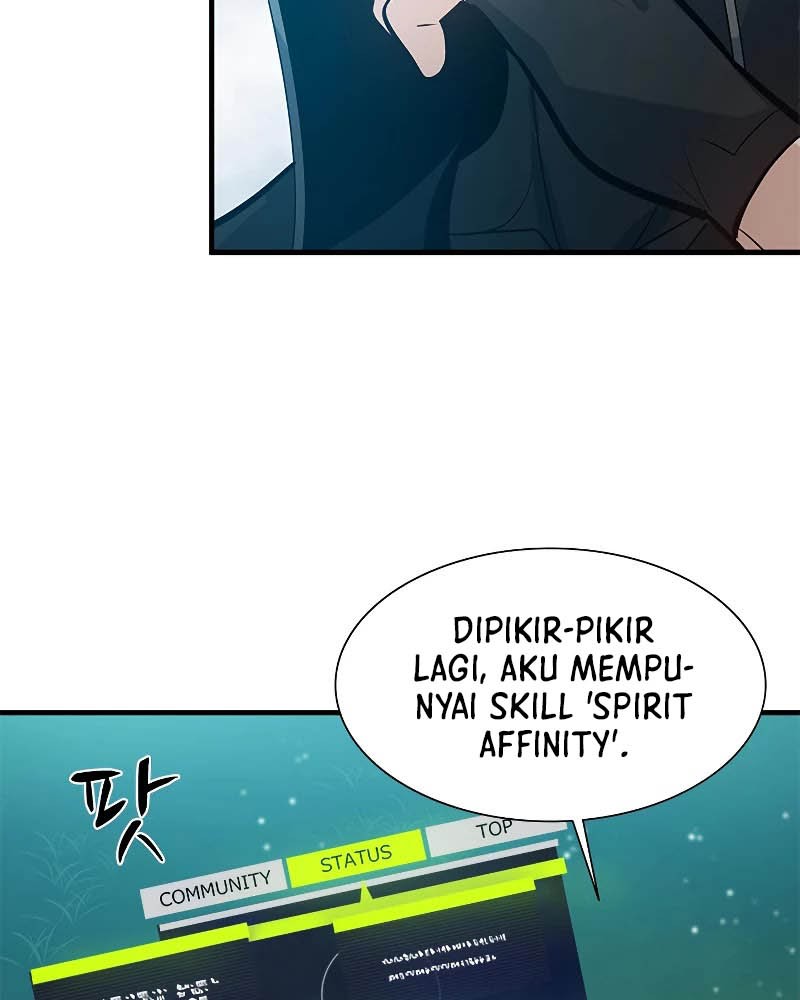 Chapter 103 - halaman 72
