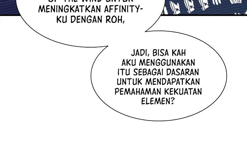 Chapter 103 - halaman 74