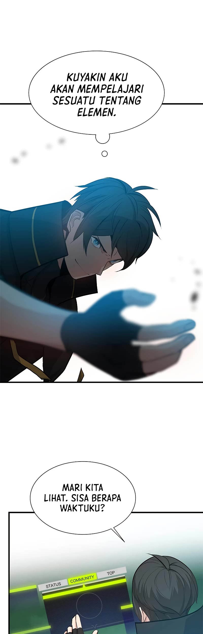 Chapter 103 - halaman 75