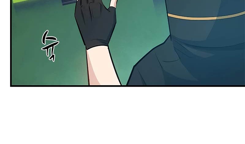 Chapter 103 - halaman 76