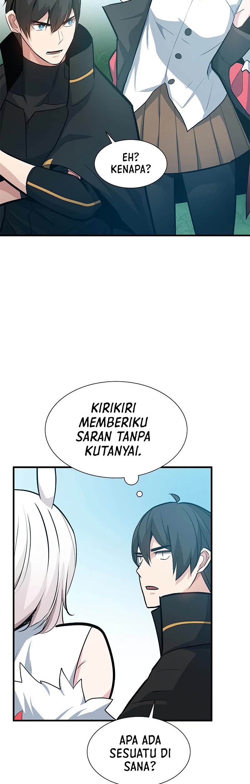 Chapter 103 - halaman 78